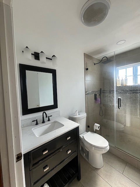Furnished Finder property 808396_1 photo 6