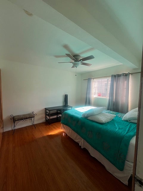 Furnished Finder property 808396_1 photo 9