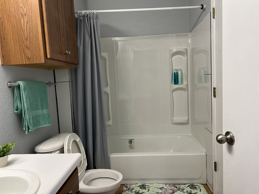Furnished Finder property 808401_1 photo 8