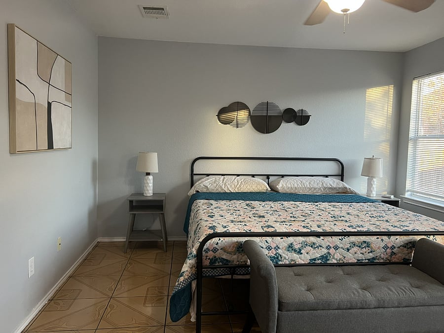 Furnished Finder property 808401_1 photo 5