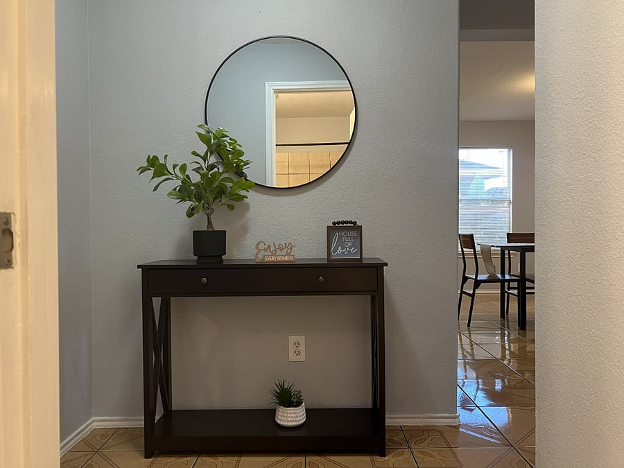 Furnished Finder property 808401_1 photo 10
