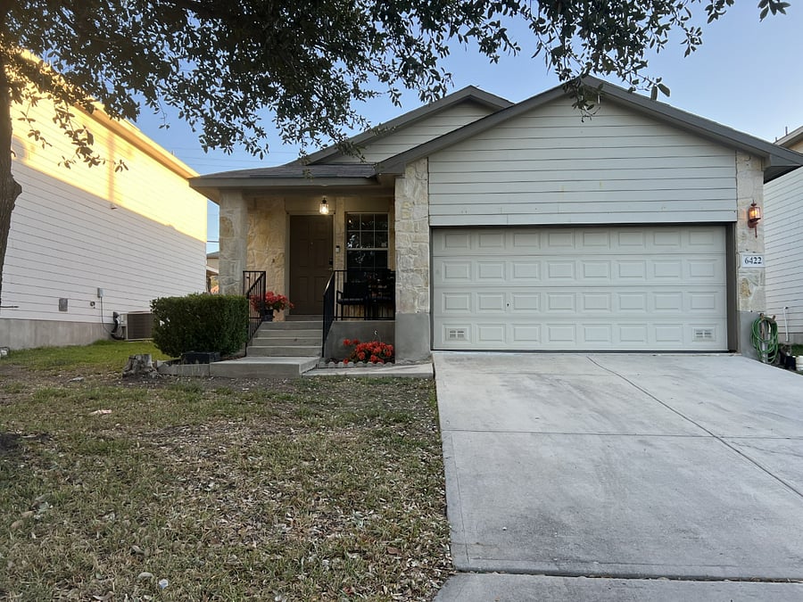 Furnished Finder property 808401_1 photo 12