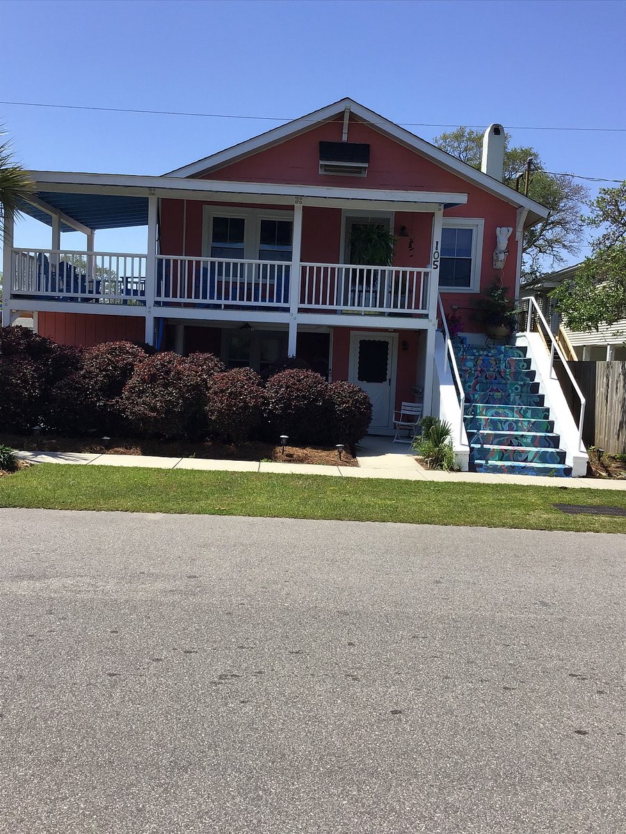 Furnished Finder property 808406_1 photo 3