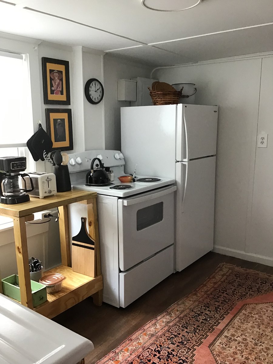 Furnished Finder property 808406_1 photo 4