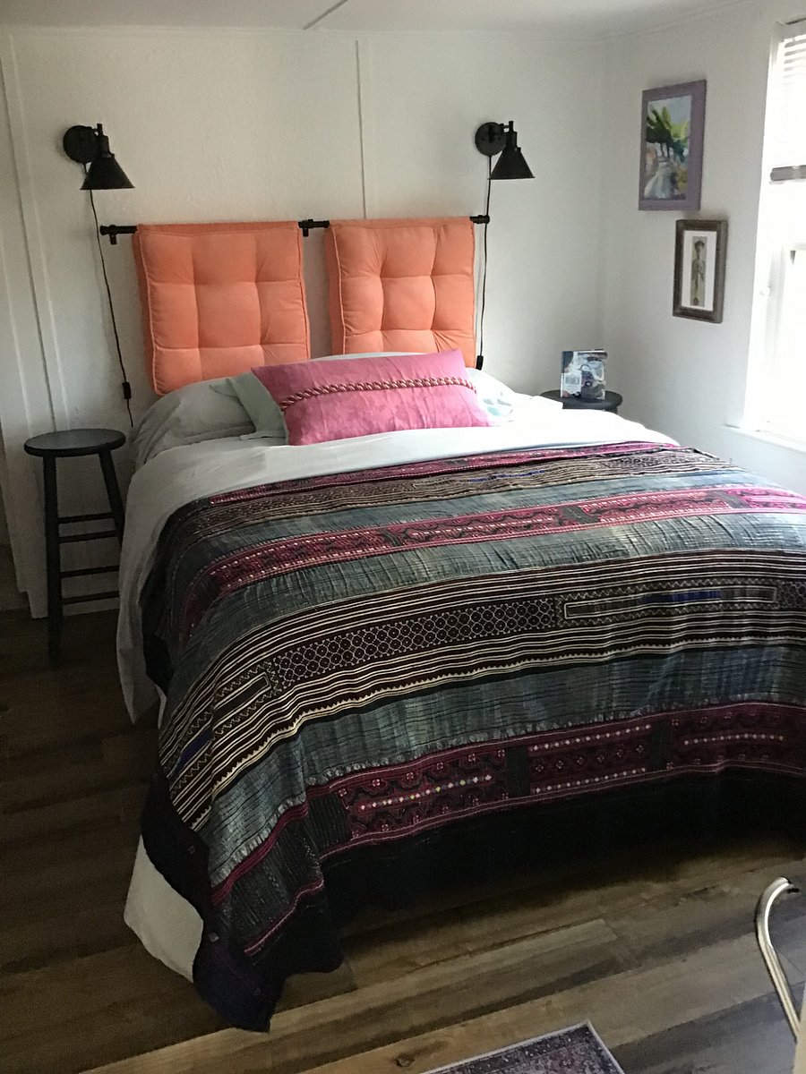 Furnished Finder property 808406_1 photo 6