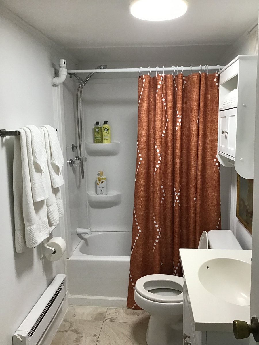 Furnished Finder property 808406_1 photo 9