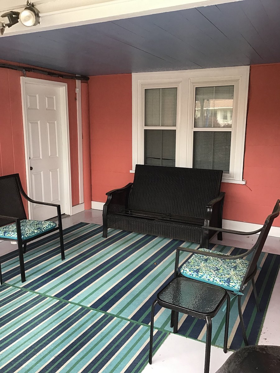 Furnished Finder property 808406_1 photo 5