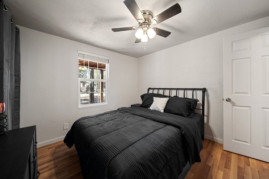 Furnished Finder property 808407_1 photo 18