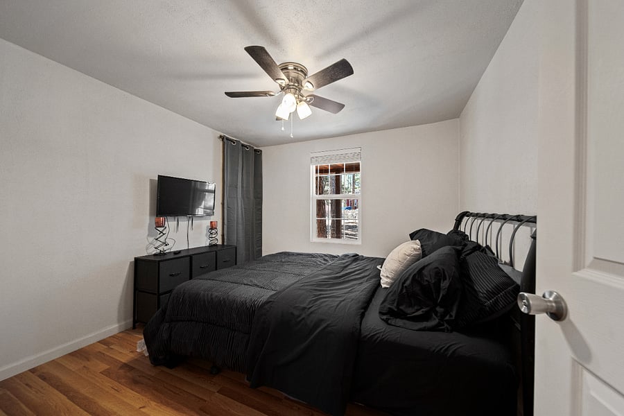 Furnished Finder property 808407_1 photo 19
