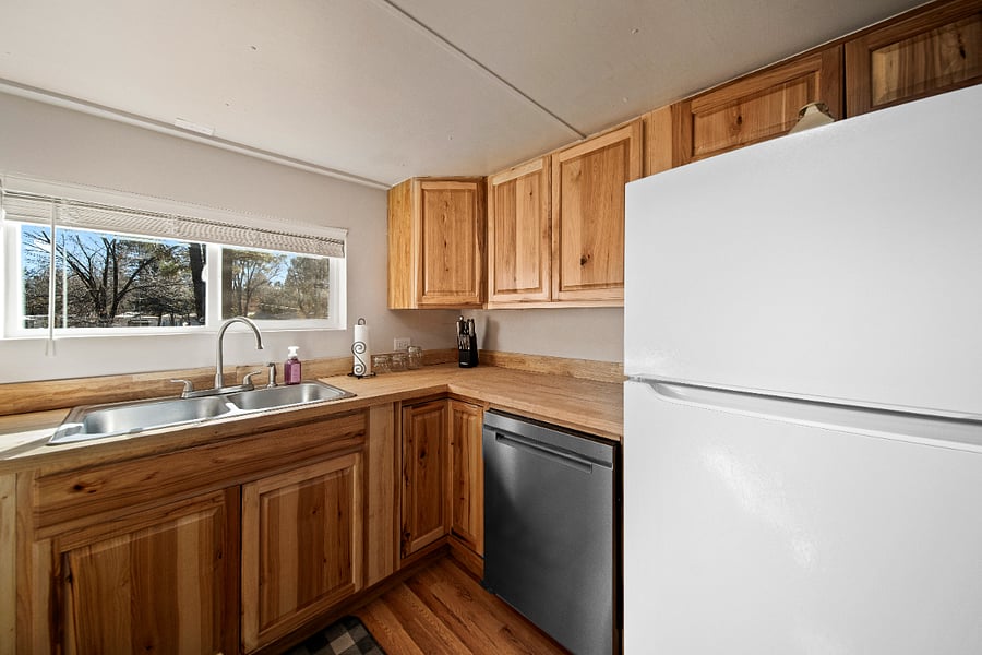 Furnished Finder property 808407_1 photo 11
