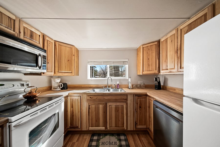 Furnished Finder property 808407_1 photo 10