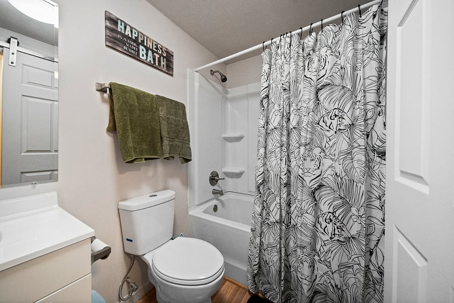 Furnished Finder property 808407_1 photo 20