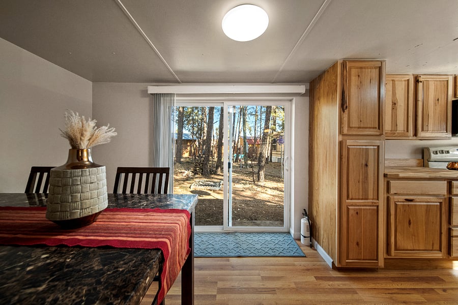 Furnished Finder property 808407_1 photo 15