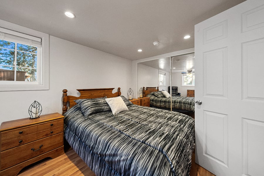 Furnished Finder property 808407_1 photo 22