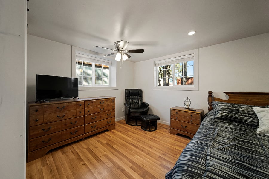 Furnished Finder property 808407_1 photo 23
