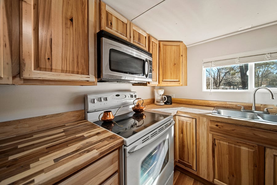 Furnished Finder property 808407_1 photo 12