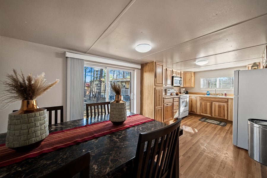 Furnished Finder property 808407_1 photo 14