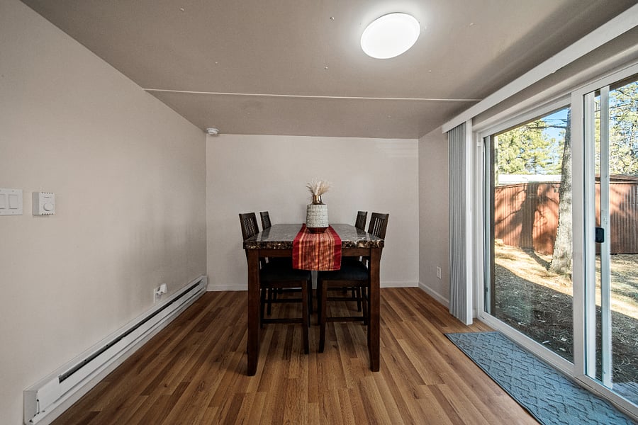 Furnished Finder property 808407_1 photo 16