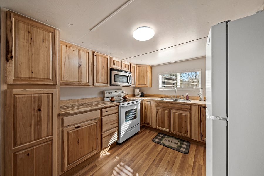 Furnished Finder property 808407_1 photo 13