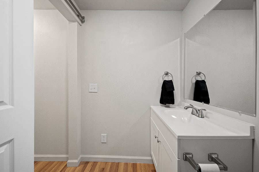 Furnished Finder property 808407_1 photo 21