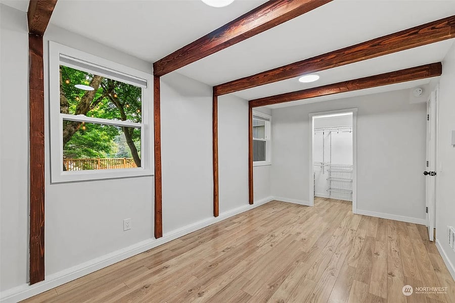 Furnished Finder property 808424_1 photo 9