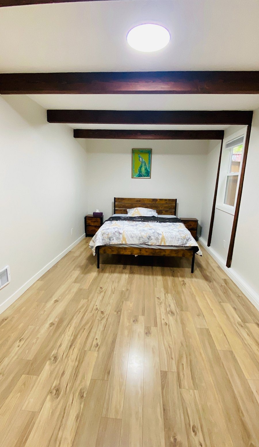 Furnished Finder property 808424_1 photo 9