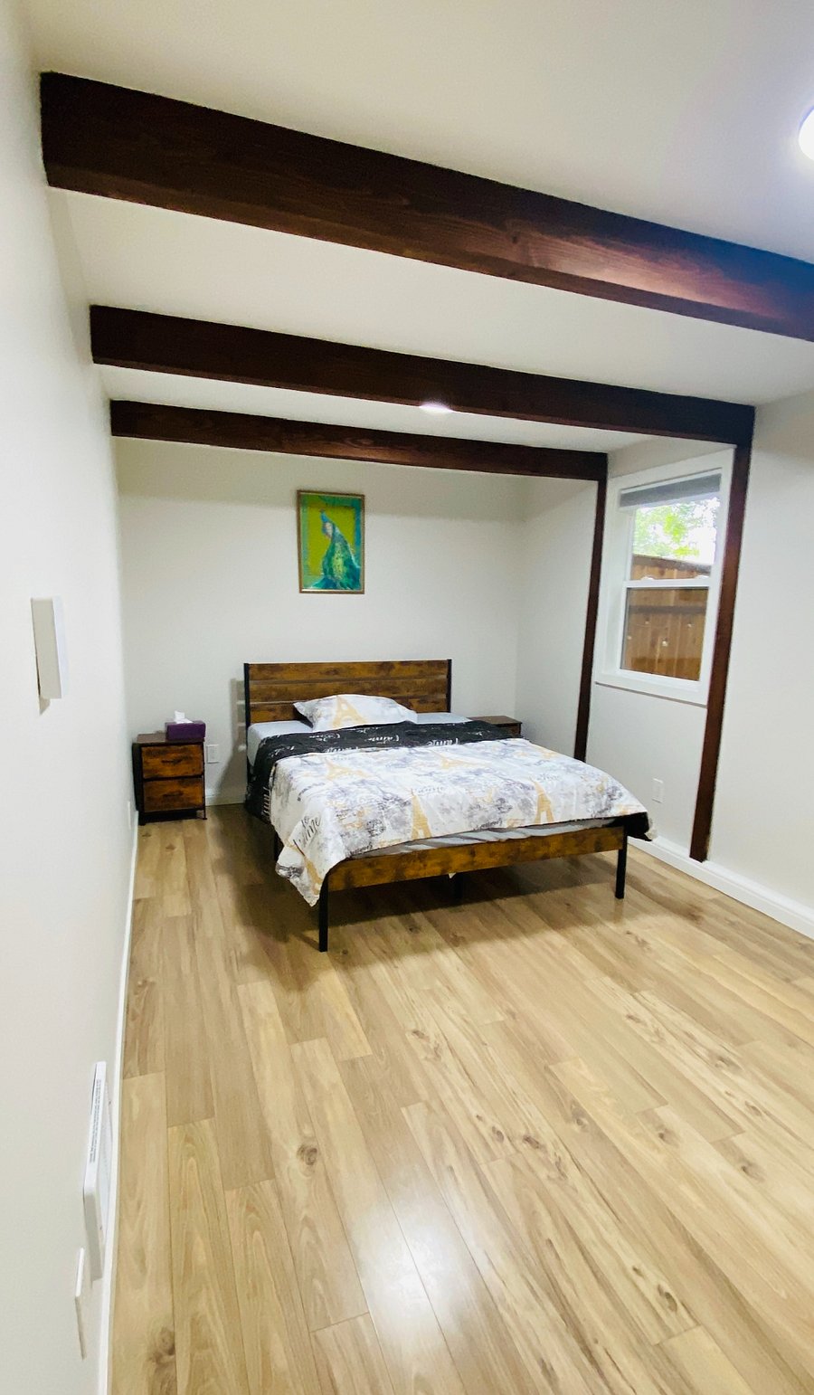 Furnished Finder property 808424_1 photo 10
