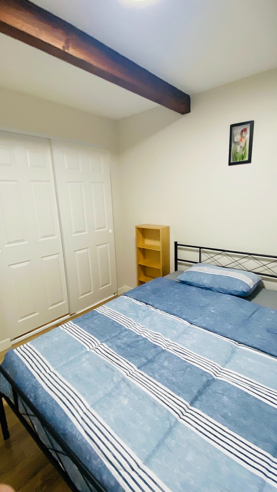 Furnished Finder property 808424_1 photo 11