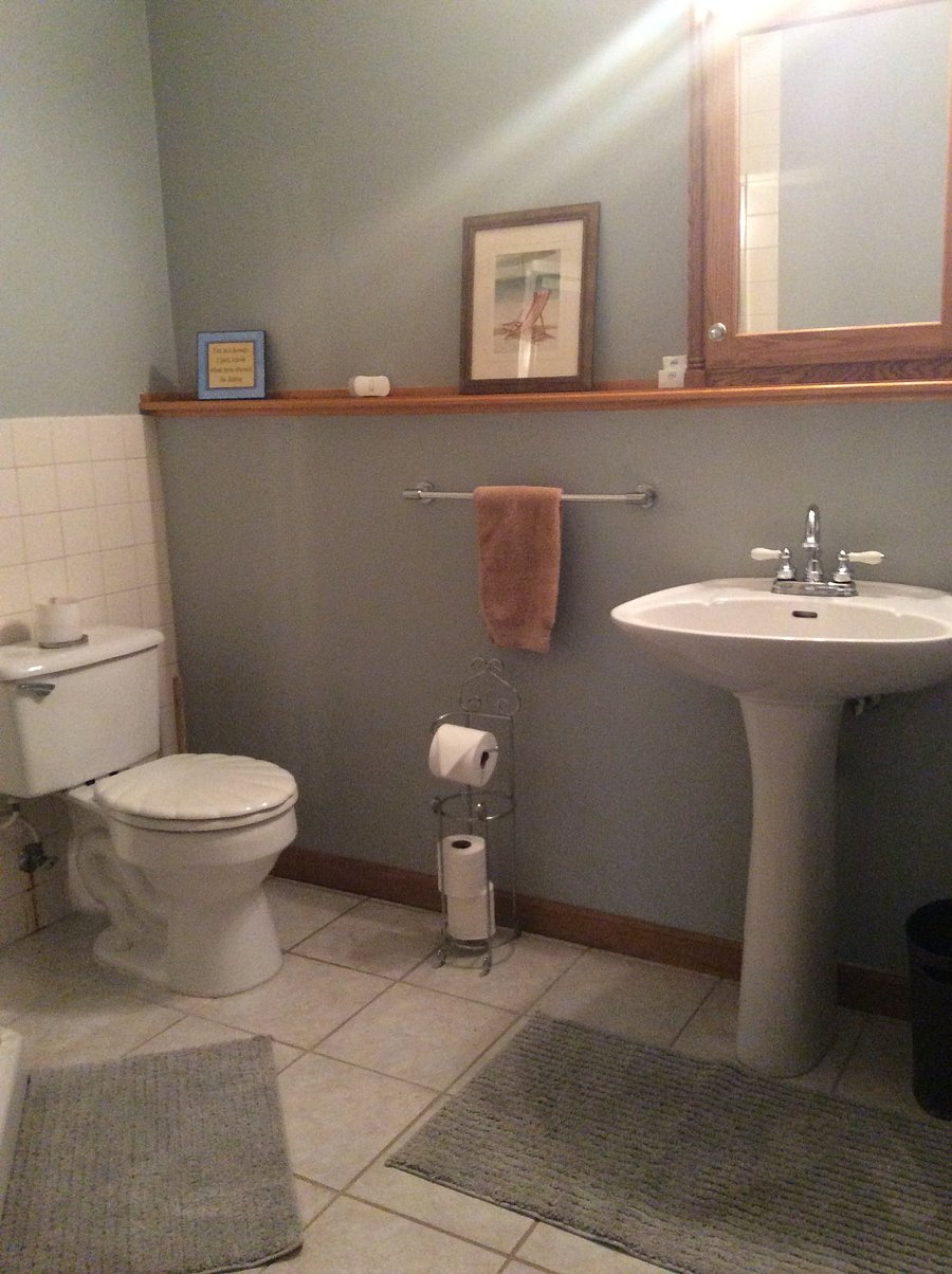 Furnished Finder property 808438_1 photo 10