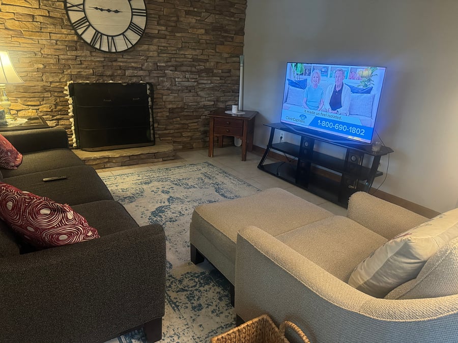 Furnished Finder property 808438_1 photo 12