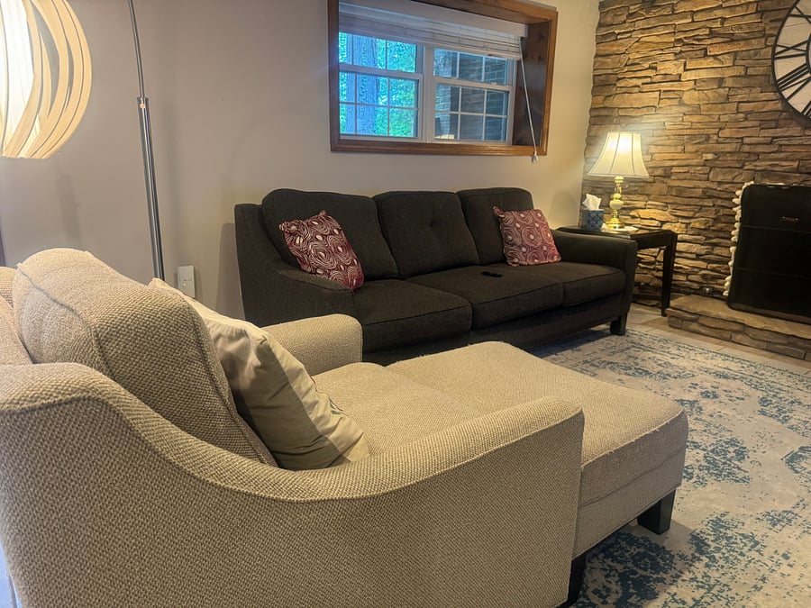 Furnished Finder property 808438_1 photo 13