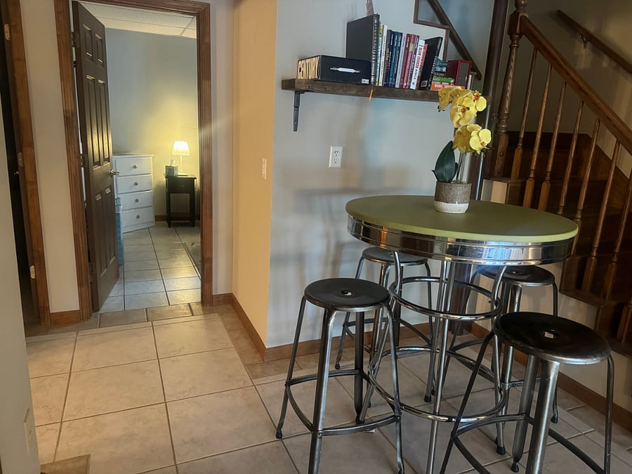 Furnished Finder property 808438_1 photo 15