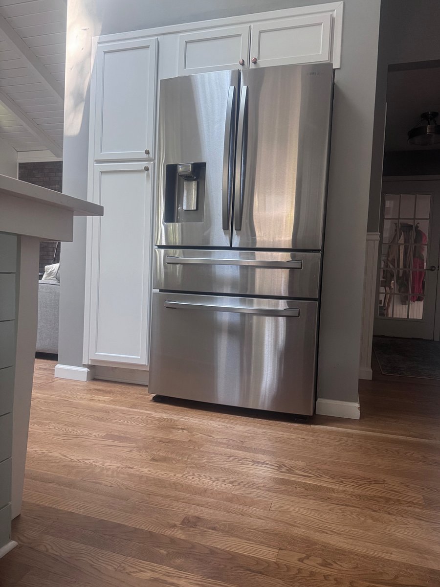 Furnished Finder property 808438_2 photo 14