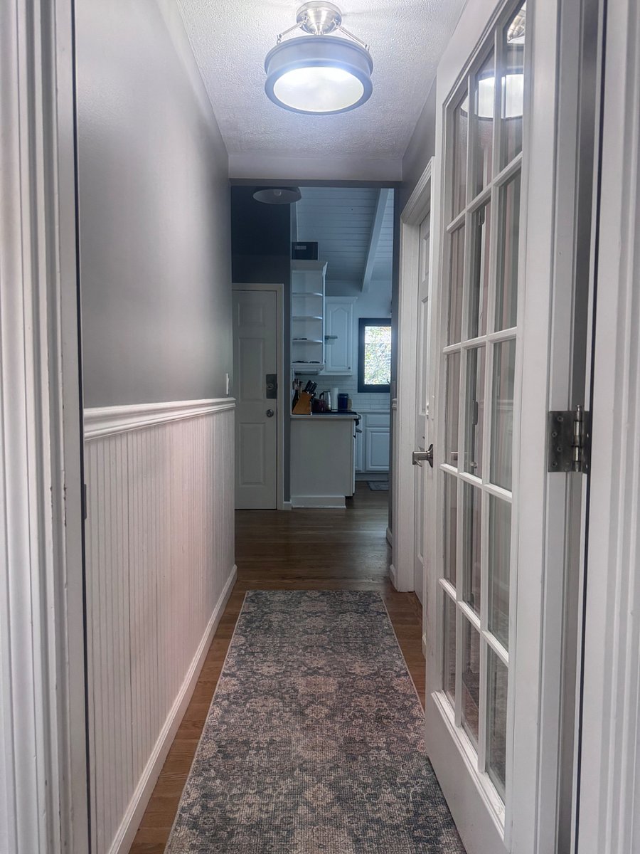 Furnished Finder property 808438_2 photo 12