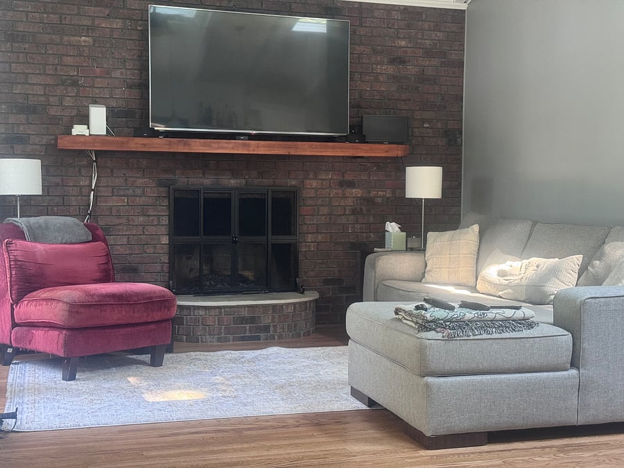 Furnished Finder property 808438_2 photo 16