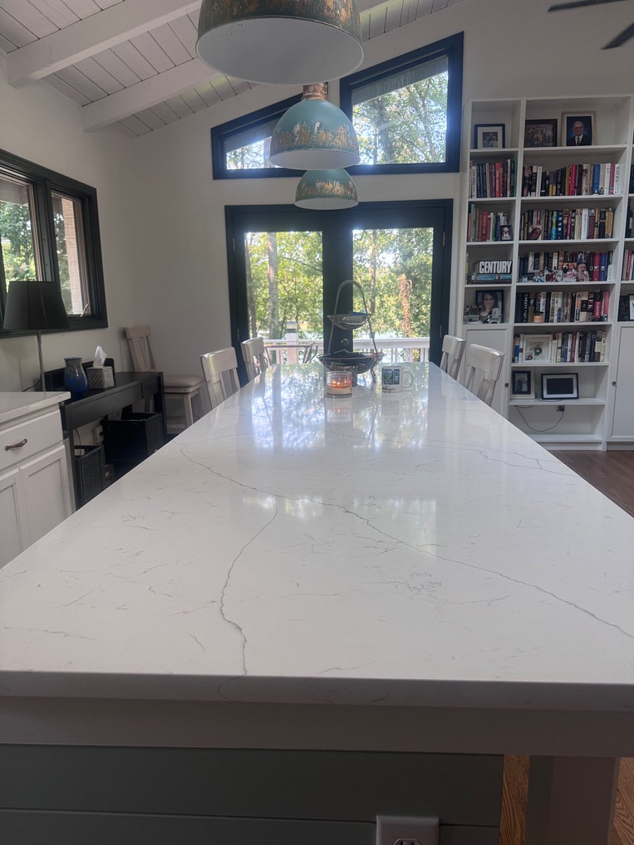 Furnished Finder property 808438_2 photo 18