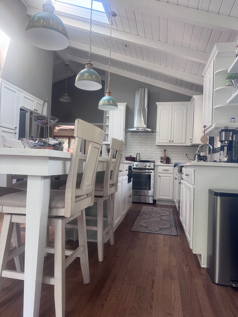 Furnished Finder property 808438_2 photo 19