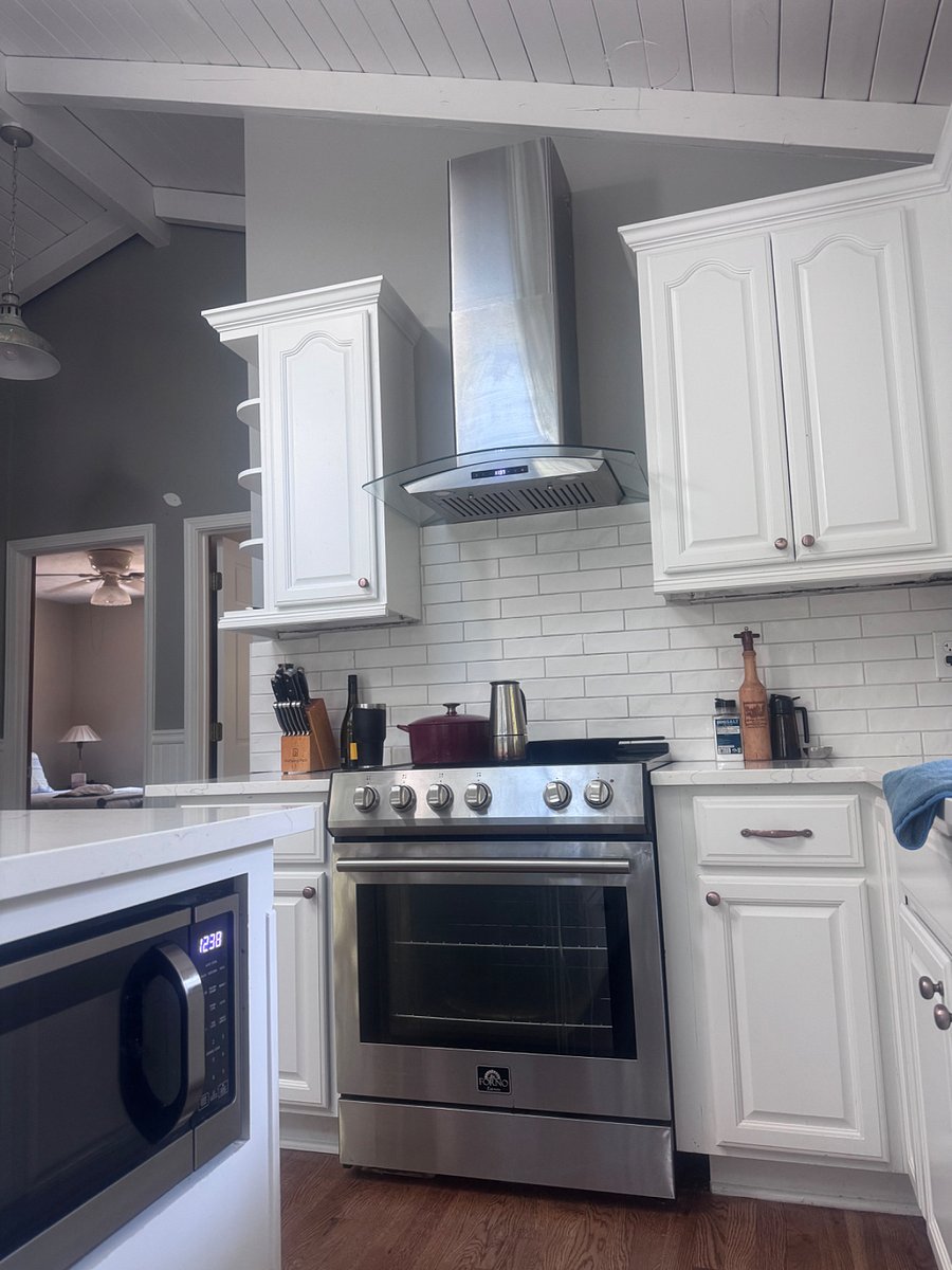 Furnished Finder property 808438_2 photo 20