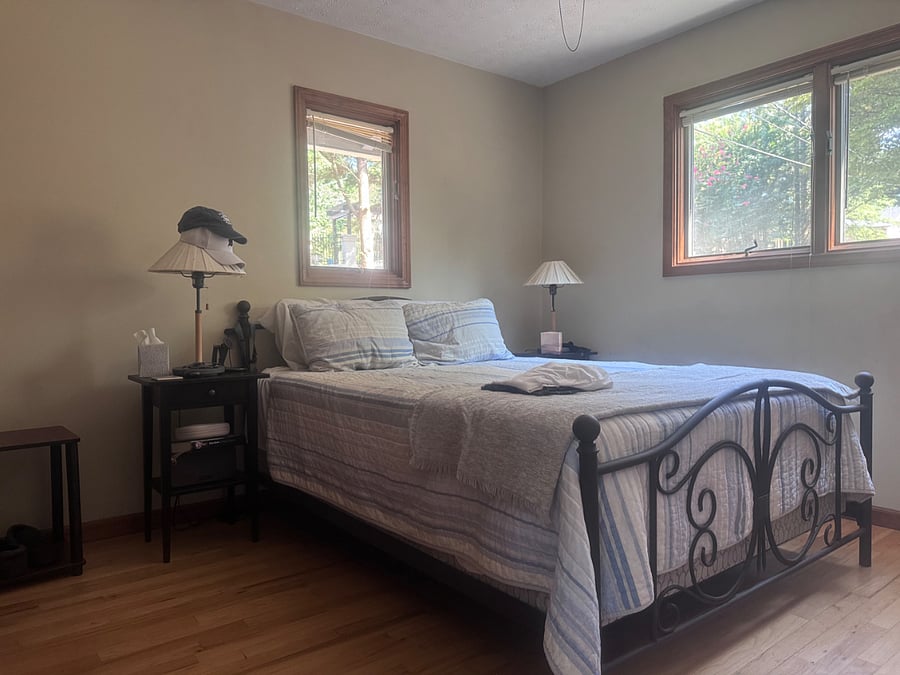 Furnished Finder property 808438_2 photo 24