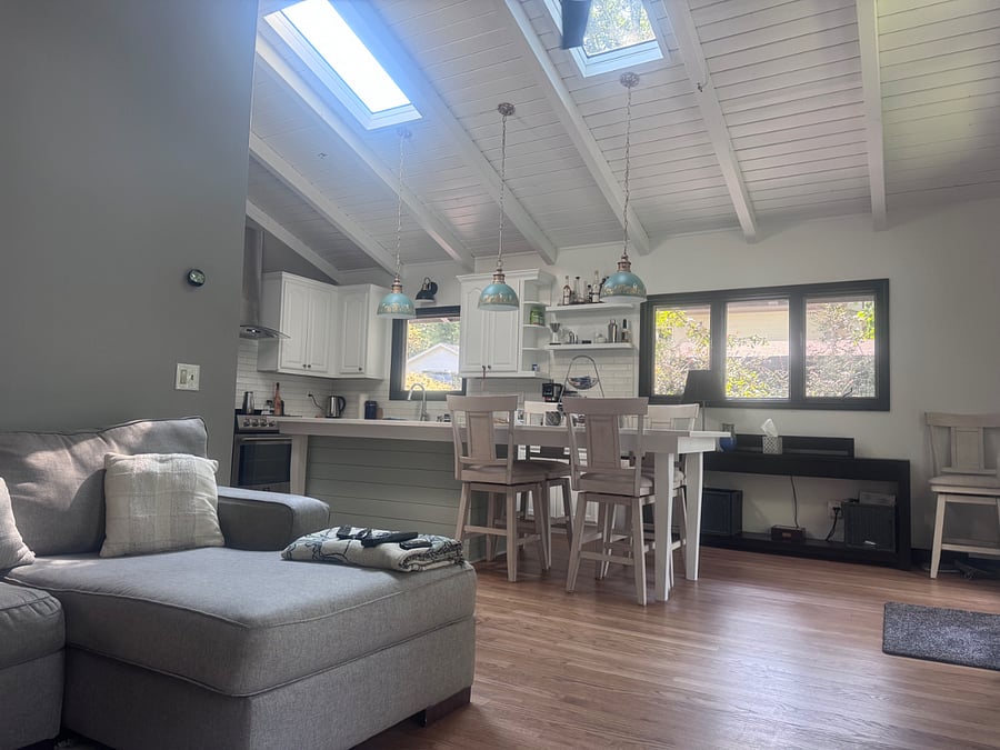 Furnished Finder property 808438_2 photo 21