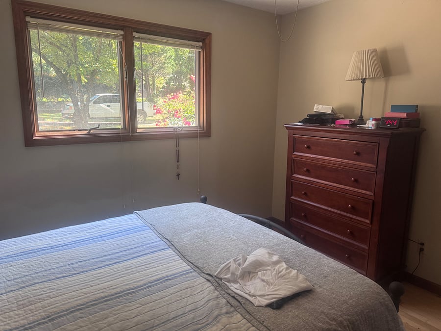 Furnished Finder property 808438_2 photo 25
