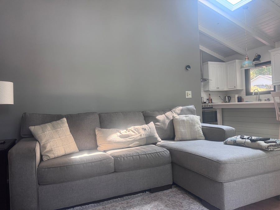 Furnished Finder property 808438_2 photo 22