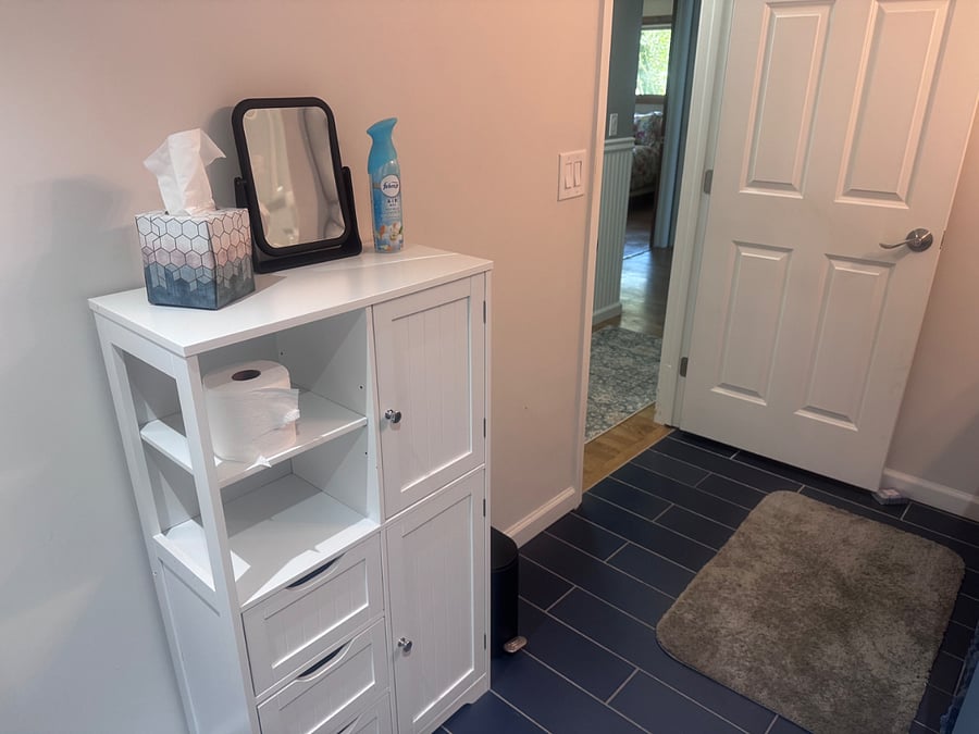 Furnished Finder property 808438_2 photo 26