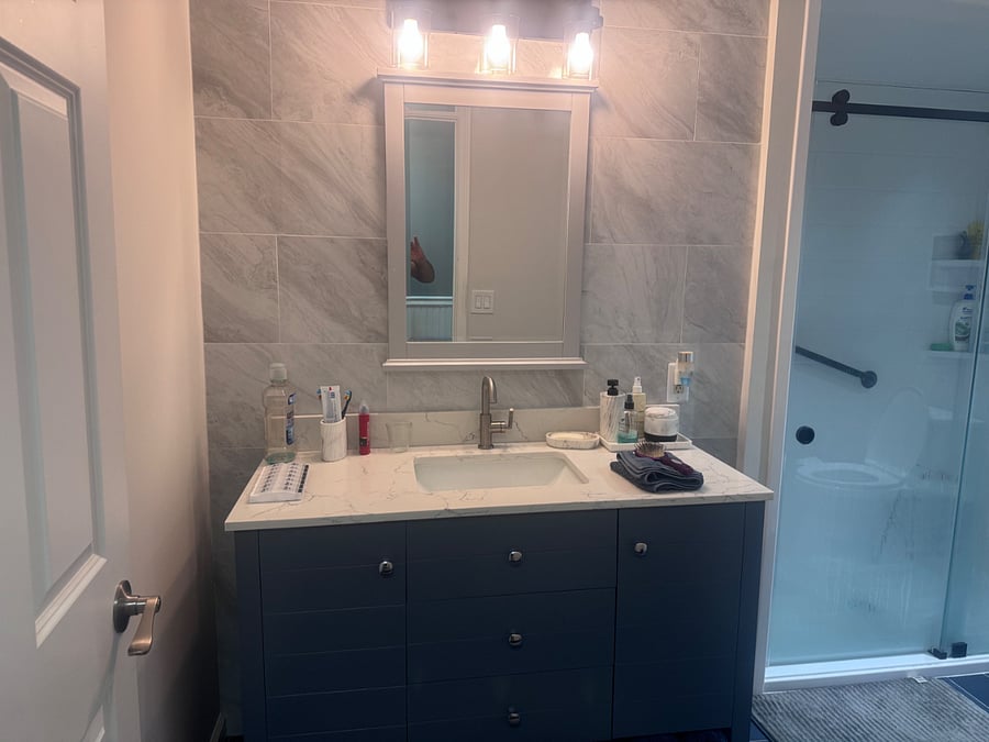 Furnished Finder property 808438_2 photo 27