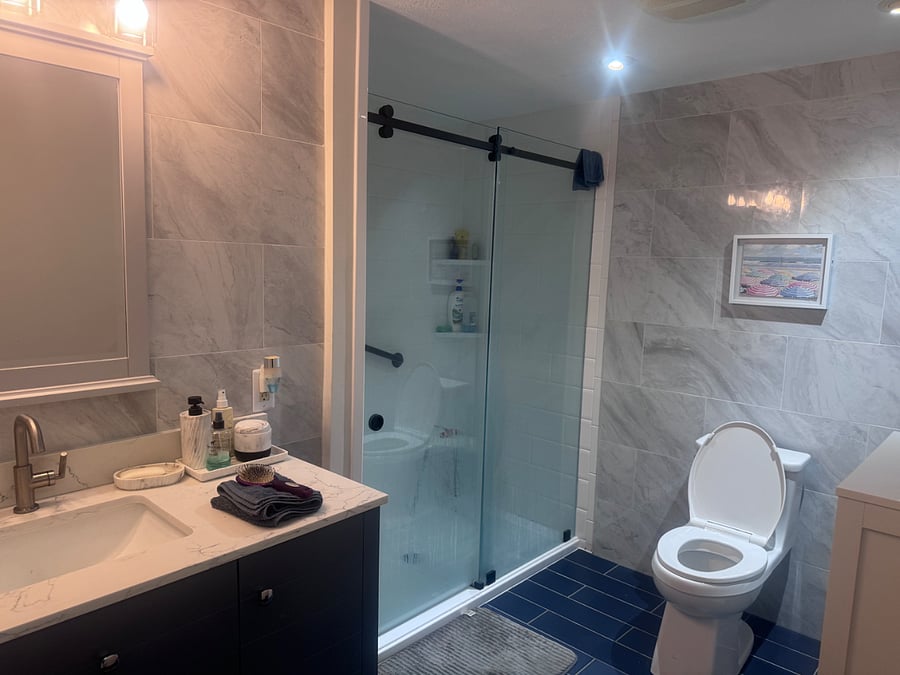 Furnished Finder property 808438_2 photo 28