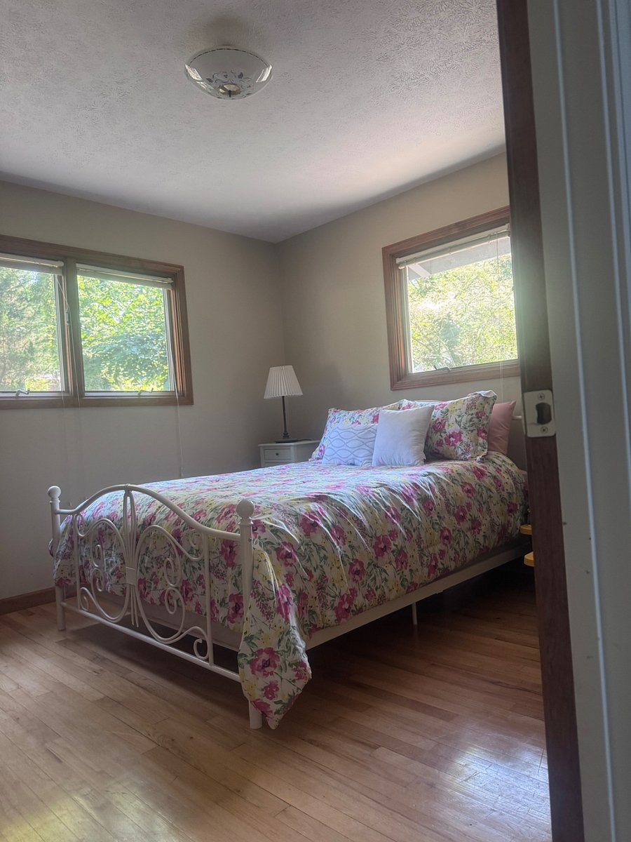 Furnished Finder property 808438_2 photo 31