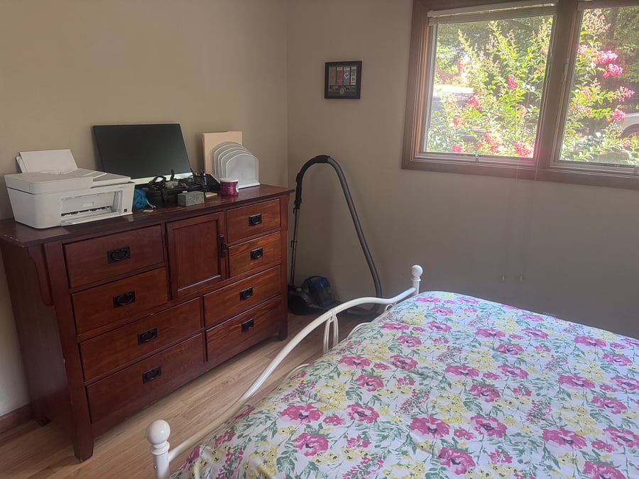 Furnished Finder property 808438_2 photo 32