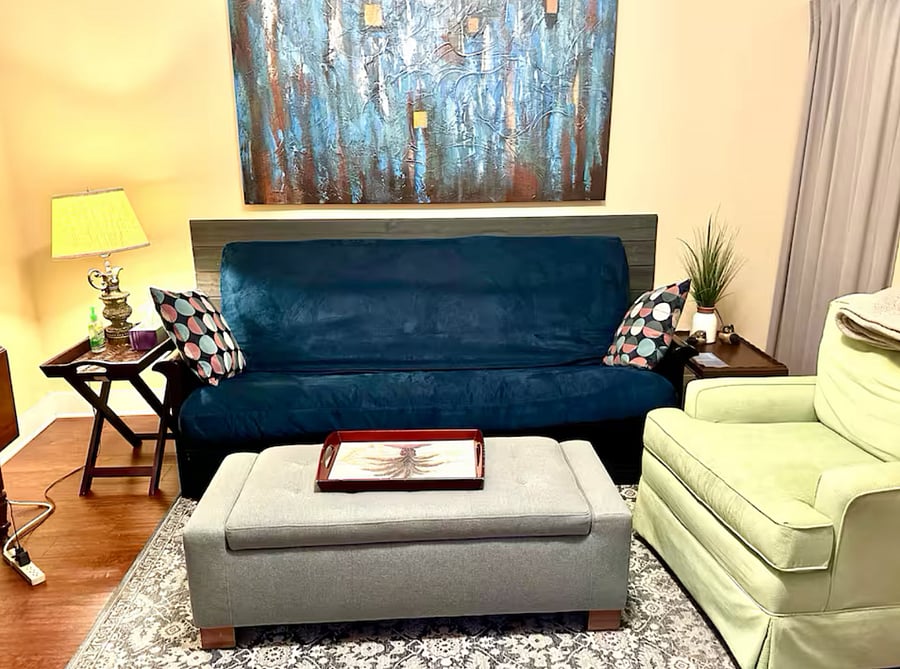 Furnished Finder property 808444_1 photo 3
