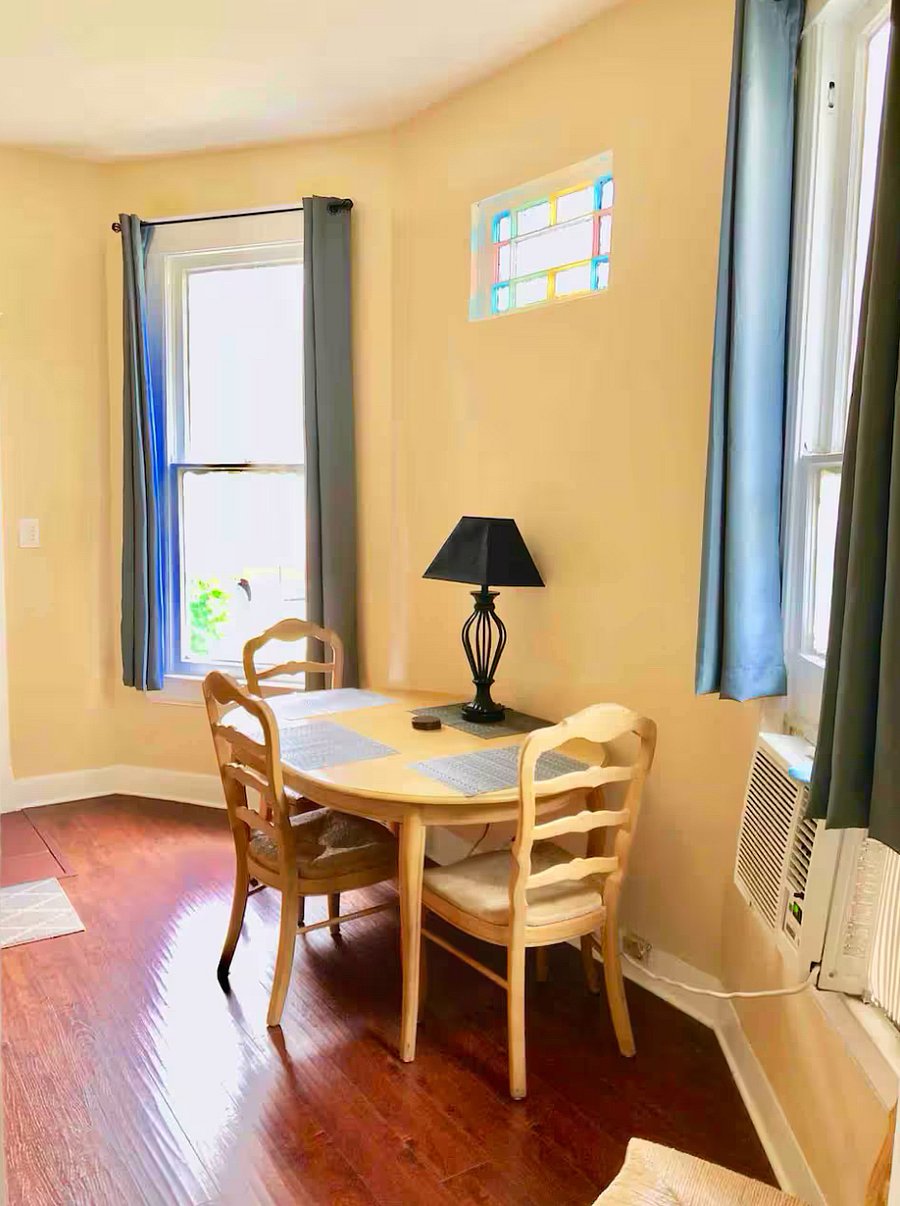 Furnished Finder property 808444_1 photo 4