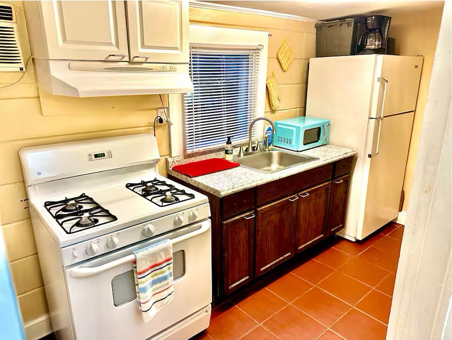 Furnished Finder property 808444_1 photo 5